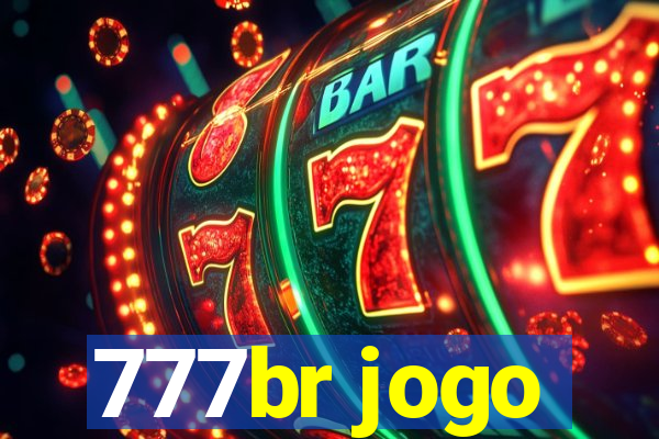 777br jogo